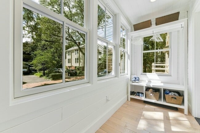 property at 571 Franklin St