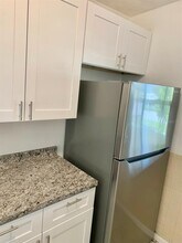 3140 Crestwood Dr in Port Charlotte, FL - Building Photo - Building Photo