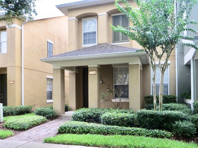 property at 7728 Moser Ave