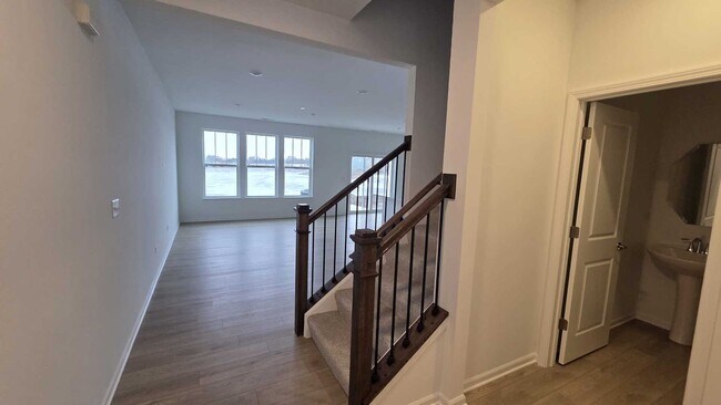 460 Hathaway Ln in Oswego, IL - Building Photo - Building Photo