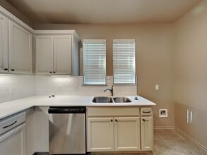 509 N Main St in Arcadia, OK - Building Photo - Building Photo