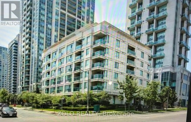 property at 19 Avondale Ave