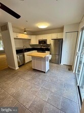 3038 Benefit Ct in Abingdon, MD - Building Photo - Building Photo