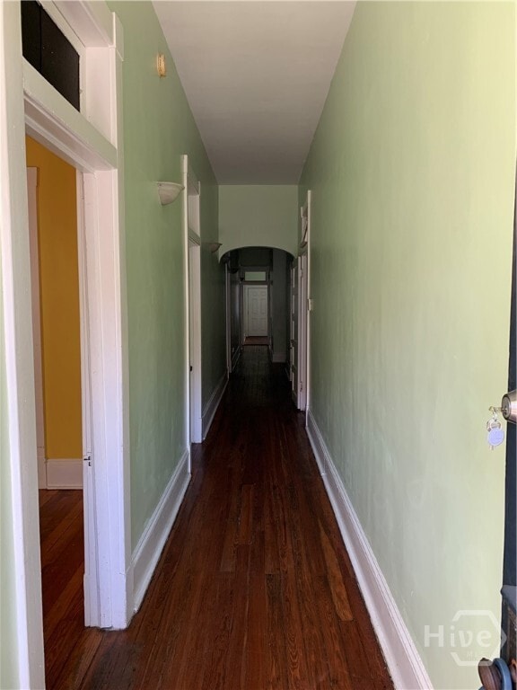 1723 Whitaker St in Savannah, GA - Building Photo - Building Photo