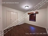 1400 Jefferson Dr photo'