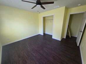 1120 Brookstone Rd in Atlanta, GA - Building Photo - Building Photo