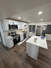 197 W 1750 N in Lehi, UT - Building Photo - Building Photo