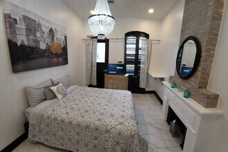 1131 Reverend John Raphael Jr Way in New Orleans, LA - Building Photo - Building Photo