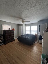 2610 31st St in Lubbock, TX - Foto de edificio - Building Photo