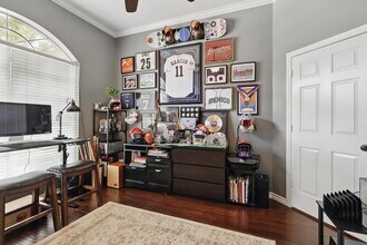 12923 Lady Jane Ct in Houston, TX - Building Photo - Building Photo