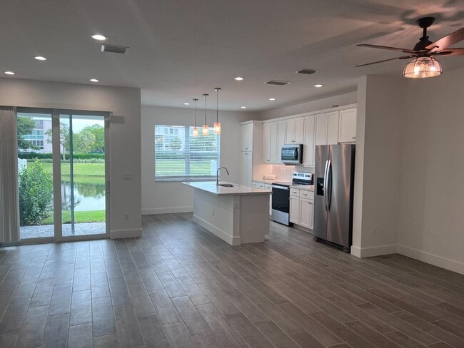 property at 637 Parsons Wy