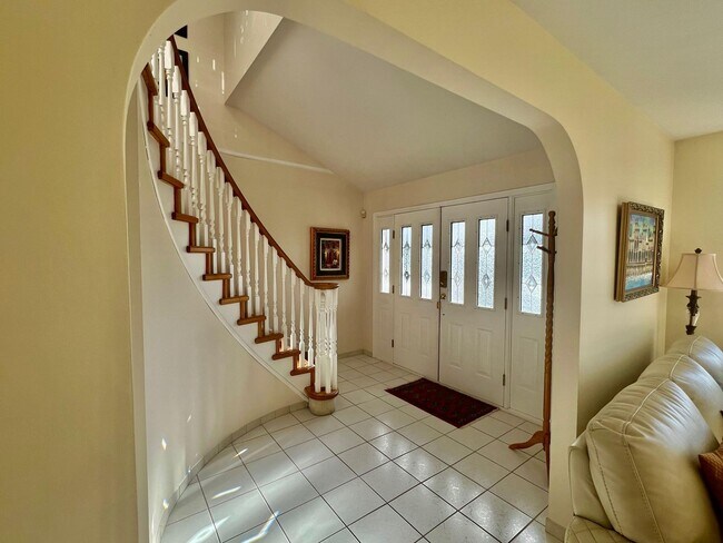 2747 7th Av E in Vancouver, BC - Building Photo - Building Photo