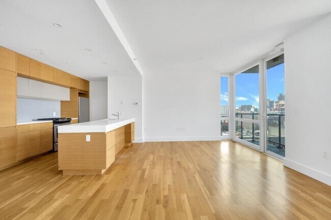 150 4th Ave in Brooklyn, NY - Building Photo - Building Photo