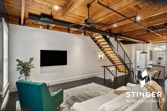 3 Market in Beaufort, SC - Building Photo - Building Photo