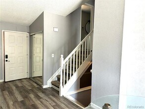 17332 E Layton Dr in Aurora, CO - Foto de edificio - Building Photo