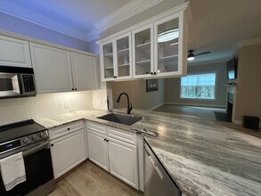 3113 Village Blvd SE in Rome, GA - Building Photo - Building Photo