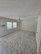 1219 NE 6th St in Fort Lauderdale, FL - Building Photo - Building Photo