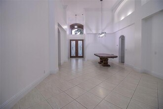 12347 Antille Dr, Unit 47 in Boca Raton, FL - Building Photo - Building Photo