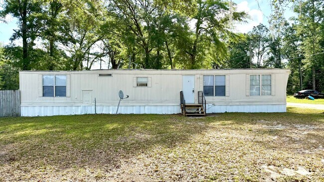 property at 524 Arnall Dr
