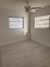 10791 SW 221st St Rd in Miami, FL - Building Photo - Building Photo