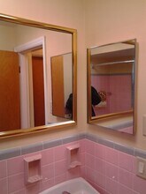 4320 Webster Ave in Cincinnati, OH - Building Photo - Building Photo