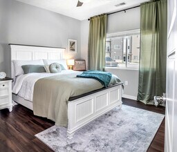 The Reserve on 77 in Lincoln, NE - Building Photo - Building Photo