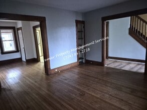 2008 Beaver Rd in Ambridge, PA - Building Photo - Building Photo