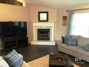 17111 Magellan Blvd in Fairhope, AL - Building Photo - Building Photo
