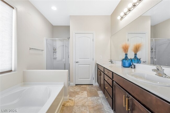 property at 372 Monique Springs St
