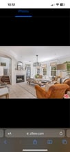 26902 Santa Ynez Way in Santa Clarita, CA - Building Photo - Building Photo