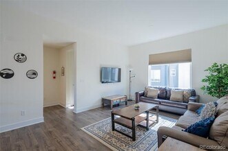 12336 W 52nd Ave in Wheat Ridge, CO - Building Photo - Building Photo