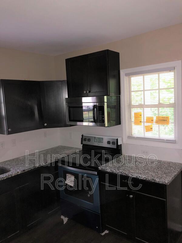 182 Fern Ave SW in Concord, NC - Building Photo - Building Photo