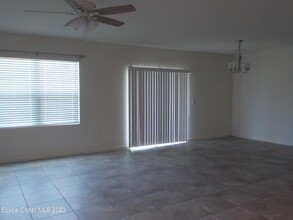 934 Carver Rd SE in Palm Bay, FL - Building Photo - Building Photo