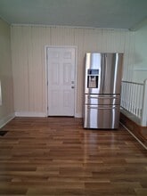 647 Robinhood Rd in Jackson, MS - Building Photo - Building Photo