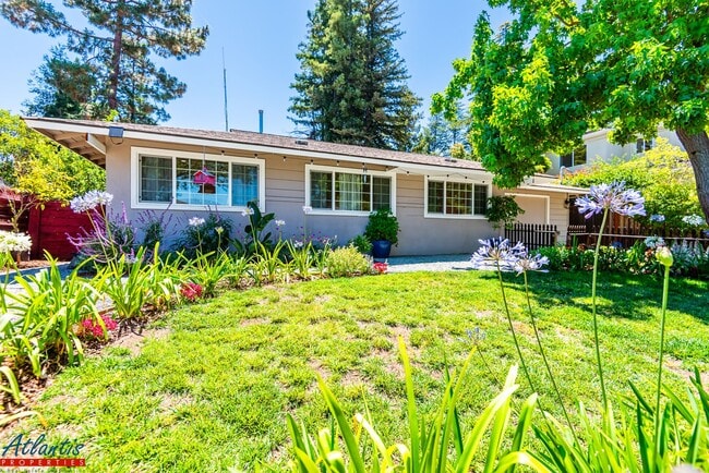 property at 1127 Blackfield Way