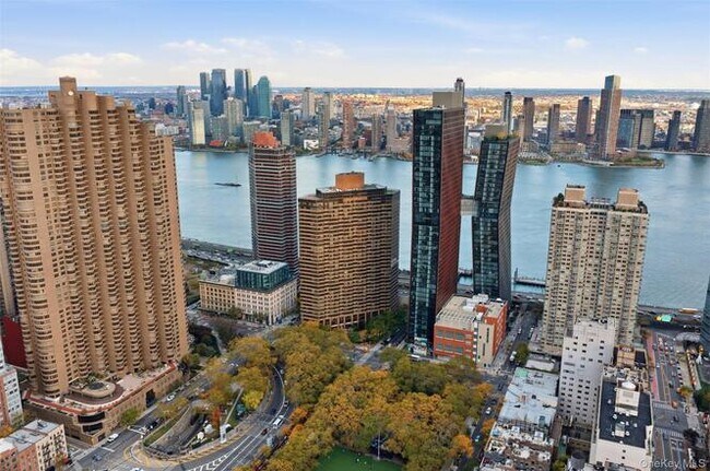 property at 630 1st Ave