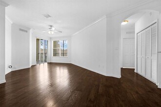 8192 Boat Hook Loop in Windermere, FL - Building Photo - Building Photo