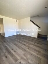 2930 Baty Drive 2745 S in West Valley City, UT - Building Photo - Building Photo