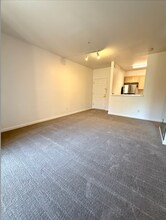 2255 Showers Dr in Mountain View, CA - Foto de edificio - Building Photo