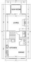 315 Huff Heritage Ln in Christiansburg, VA - Building Photo - Building Photo