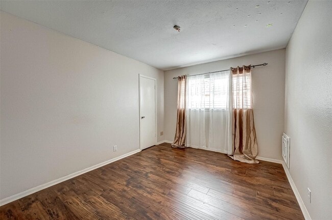 12846 Westmere Dr