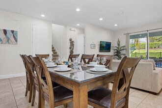 7500 Marker Ave-Unit -ID1247981P in Kissimmee, FL - Building Photo - Building Photo