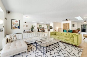 19926 Pine Mountain Dr in Groveland, CA - Building Photo - Building Photo