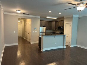 731 Elmbrook Dr in Simpsonville, SC - Building Photo - Building Photo