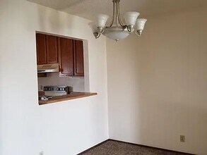 2402 Paul Revere St in Temple, TX - Building Photo - Building Photo