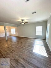 156 Hamlet Ct in Hinesville, GA - Building Photo - Building Photo