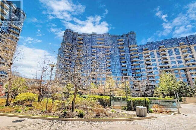 property at 23 Cox Blvd