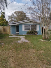 2794 Avenue N NW in Winter Haven, FL - Foto de edificio - Building Photo