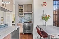 435A 9th St in Brooklyn, NY - Building Photo - Building Photo