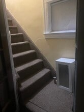 9036 205th St in Hollis, NY - Building Photo - Building Photo